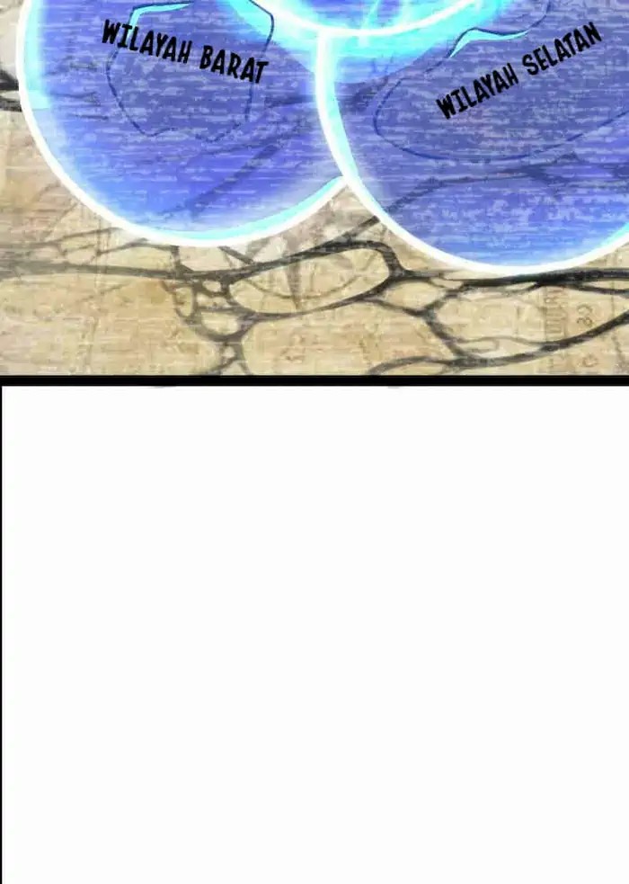 The Life After God Of Martial Lived In Seclusion Chapter 151 Gambar 45