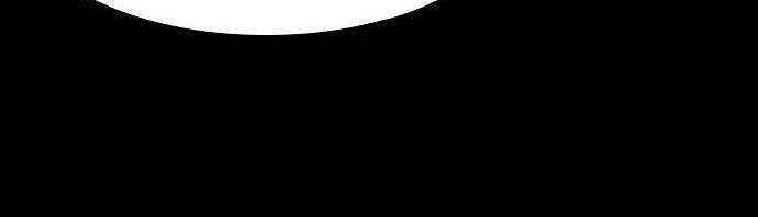 The Long Way of the Warrior Chapter 013 Gambar 9
