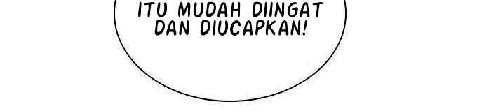 The Long Way of the Warrior Chapter 013 Gambar 22
