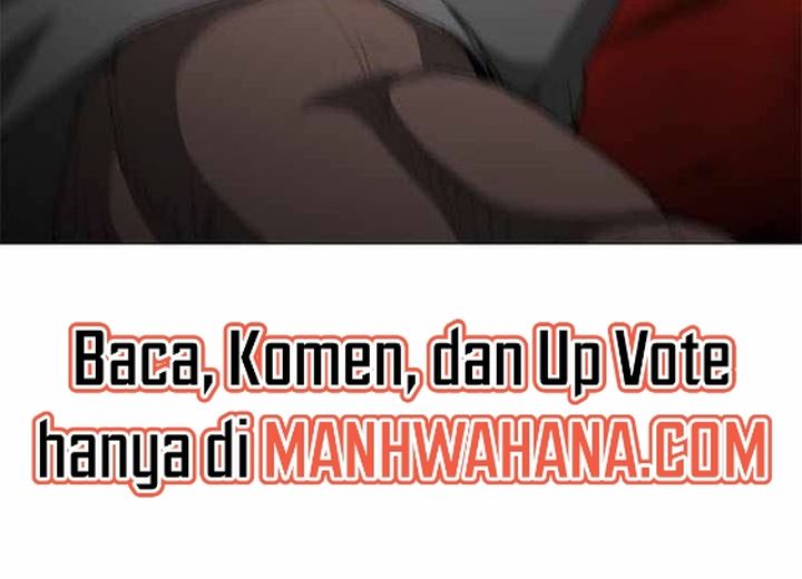 The Long Way of the Warrior Chapter 64 Gambar 25