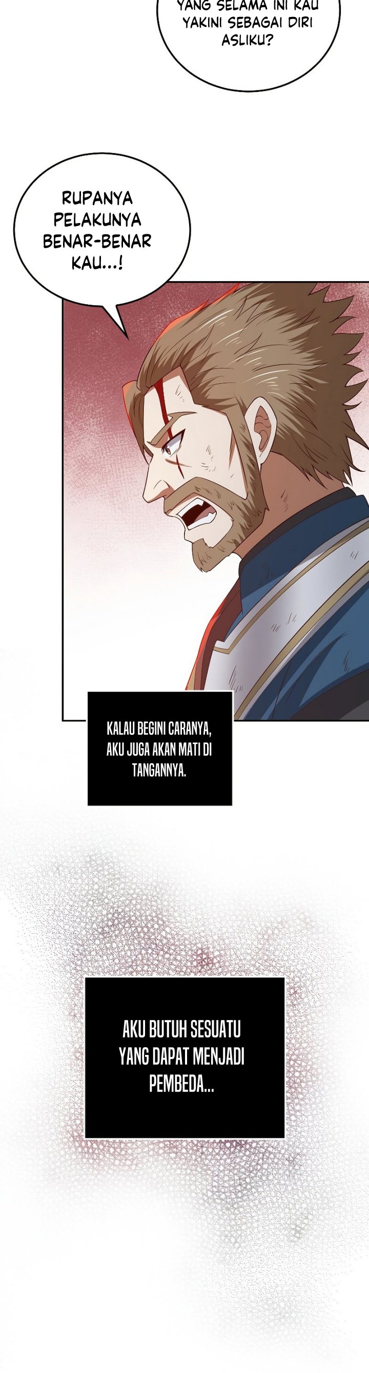 The Lord’s Coins Aren’t Decreasing? Chapter 95 Gambar 18