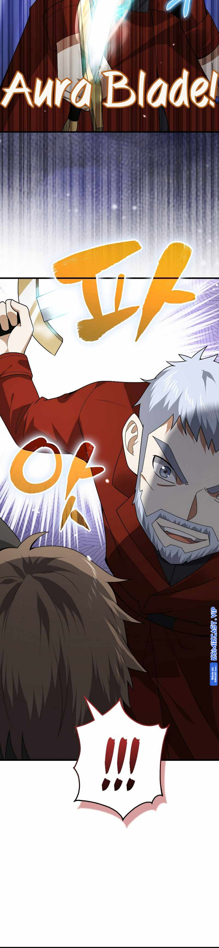 The Lord’s Coins Aren’t Decreasing? Chapter 108 Gambar 24