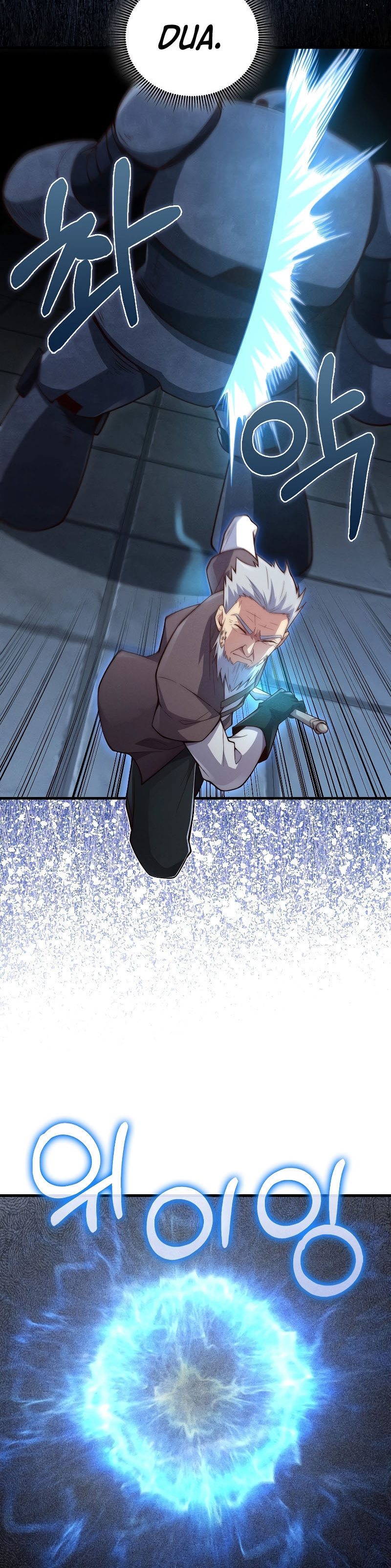 The Lord’s Coins Aren’t Decreasing? Chapter 118 Gambar 22