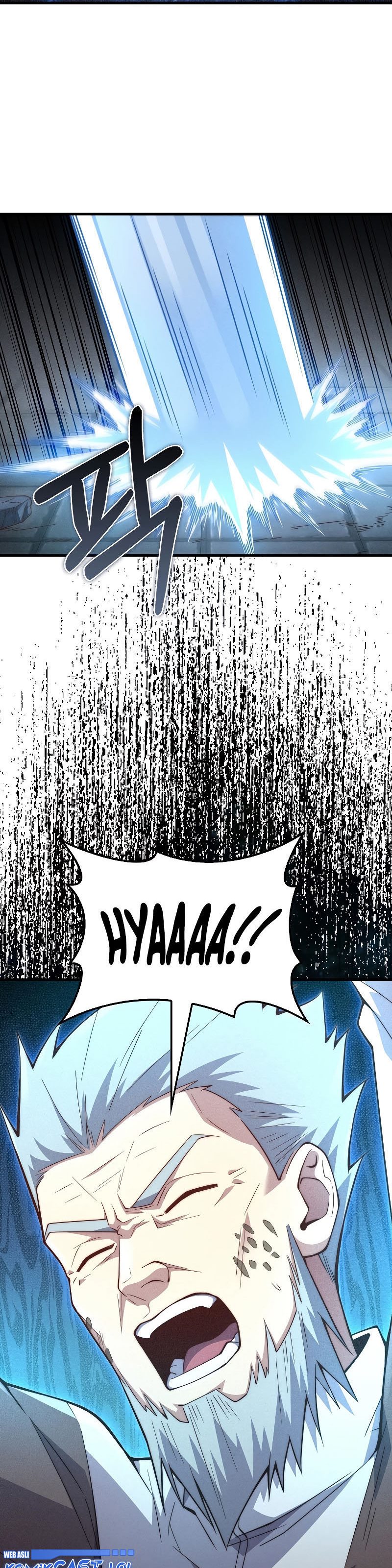 The Lord’s Coins Aren’t Decreasing? Chapter 118 Gambar 23