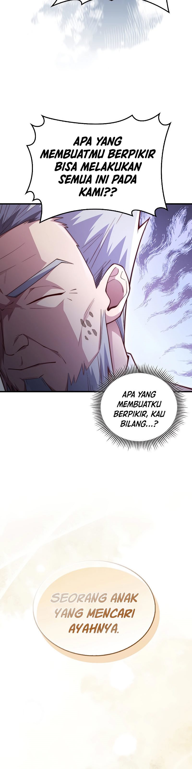The Lord’s Coins Aren’t Decreasing? Chapter 118 Gambar 29