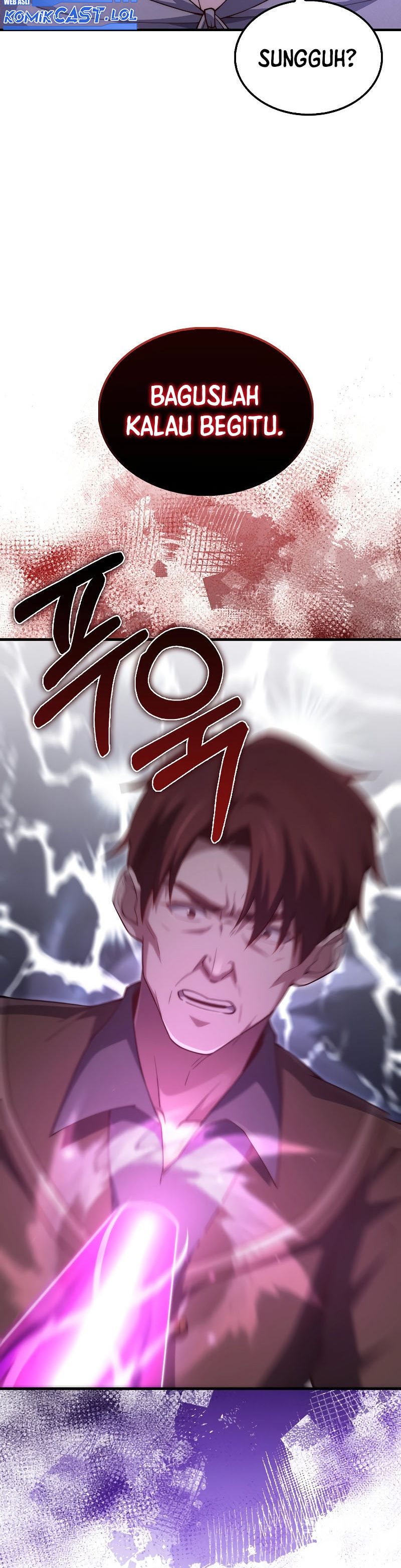 The Lord’s Coins Aren’t Decreasing? Chapter 118 Gambar 36