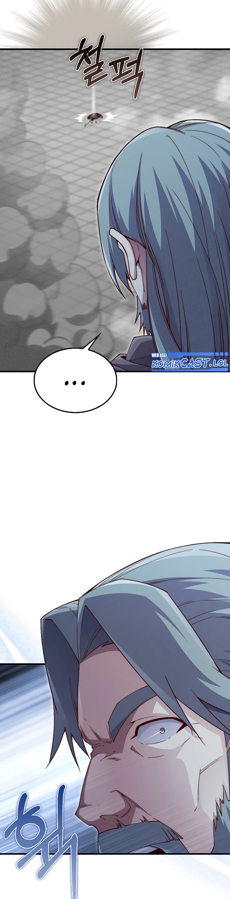 The Lord’s Coins Aren’t Decreasing? Chapter 118 Gambar 38
