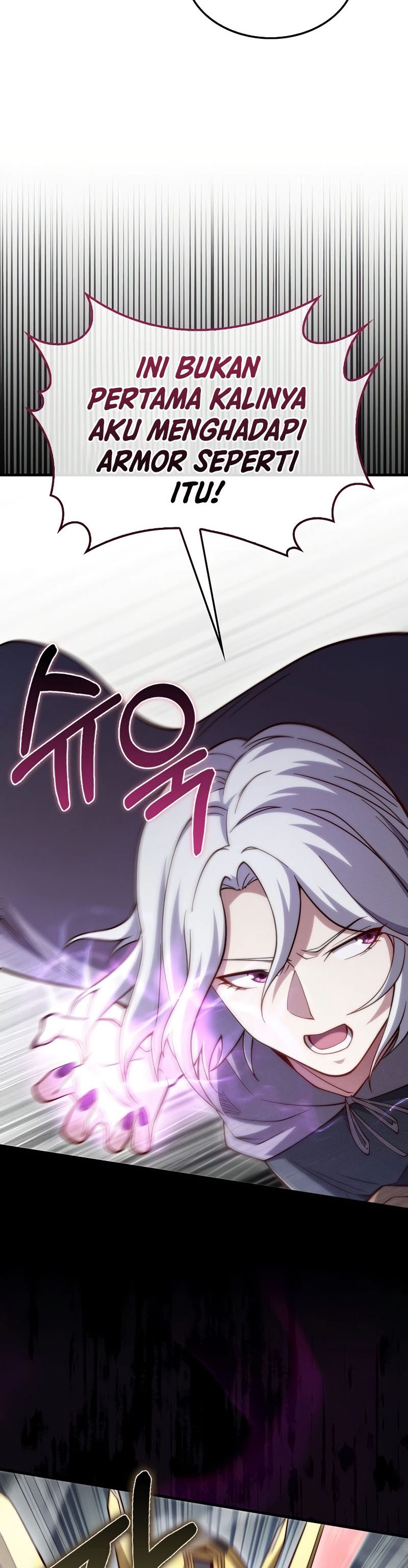 The Lord’s Coins Aren’t Decreasing? Chapter 119 Gambar 11