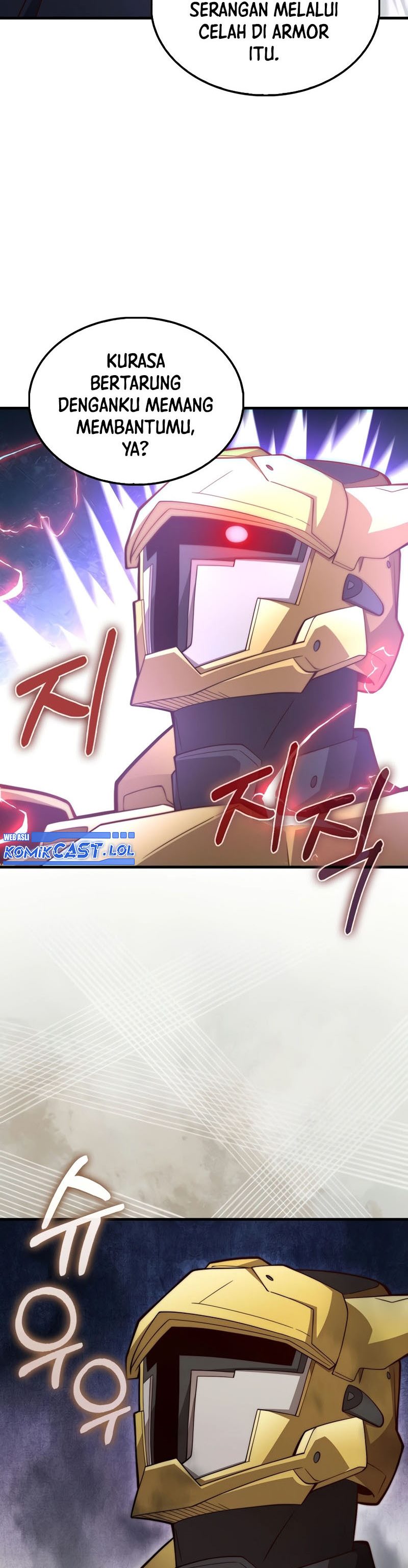 The Lord’s Coins Aren’t Decreasing? Chapter 119 Gambar 13
