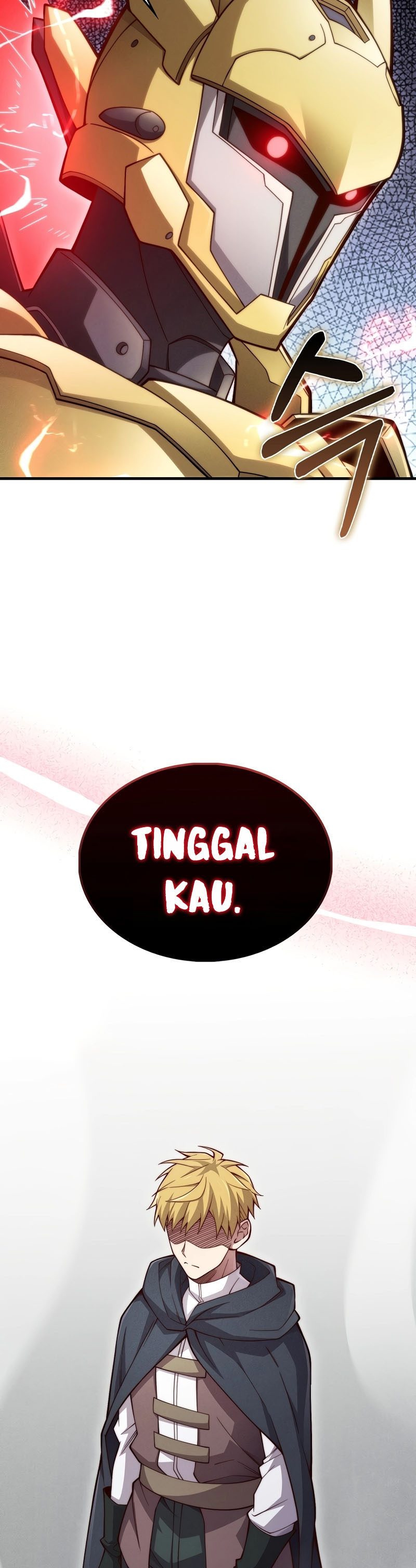 The Lord’s Coins Aren’t Decreasing? Chapter 119 Gambar 20