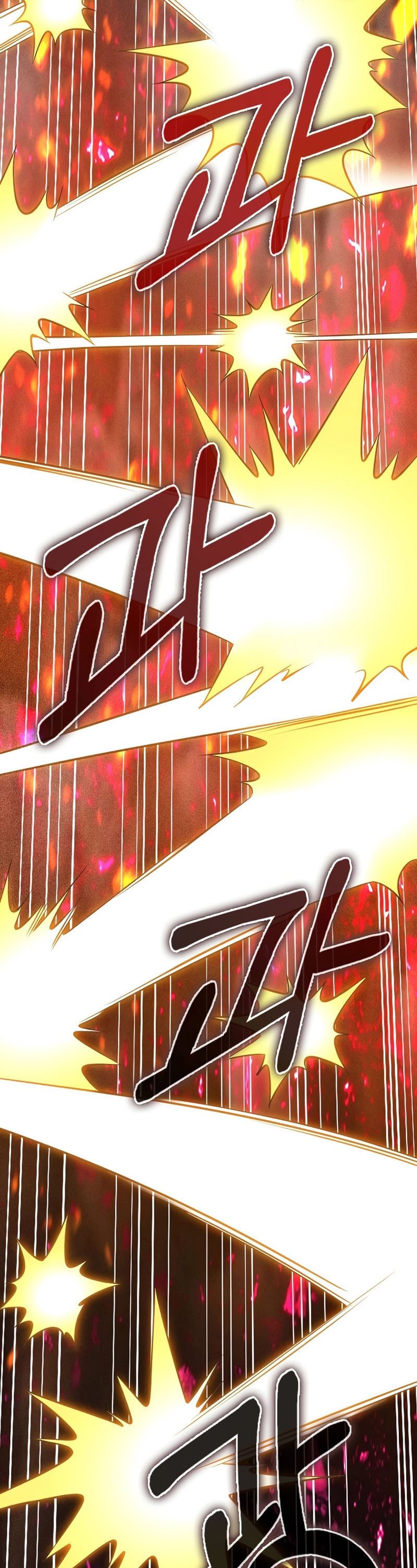 The Lord’s Coins Aren’t Decreasing? Chapter 119 Gambar 26