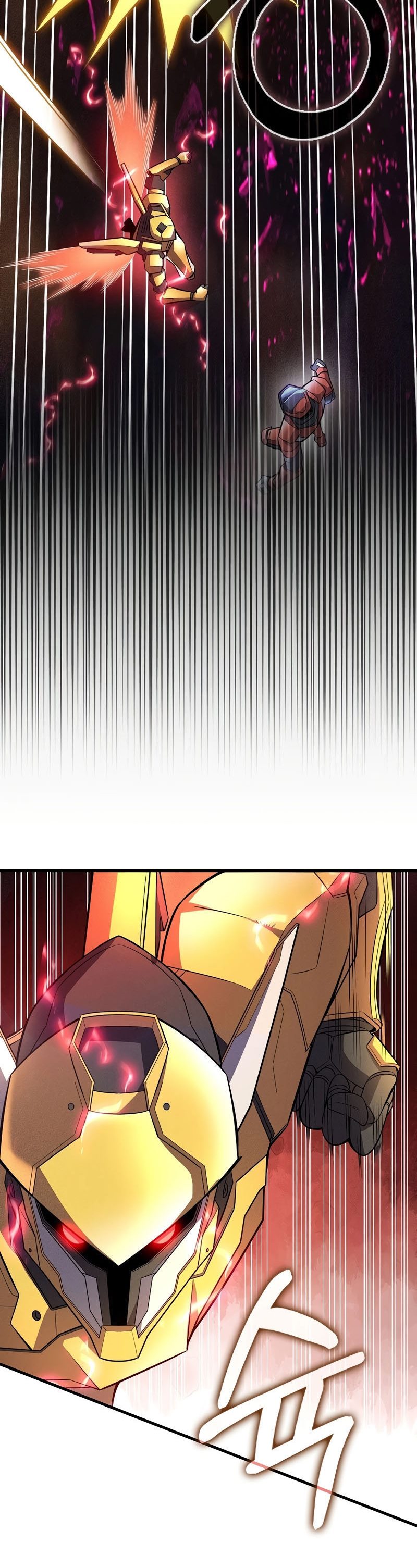 The Lord’s Coins Aren’t Decreasing? Chapter 119 Gambar 27