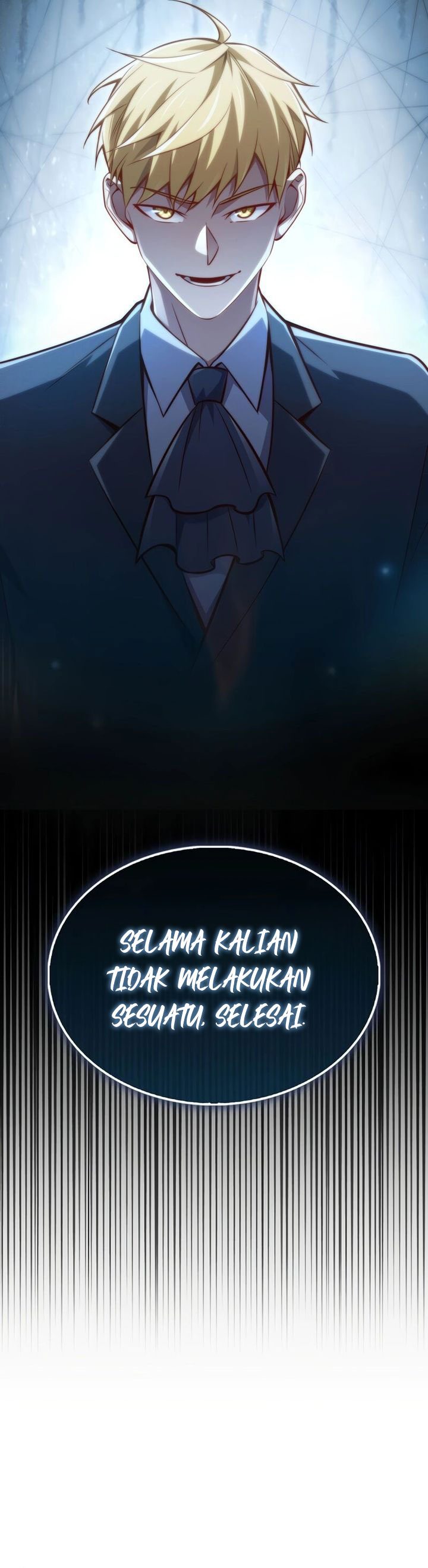 The Lord’s Coins Aren’t Decreasing? Chapter 128 Gambar 49