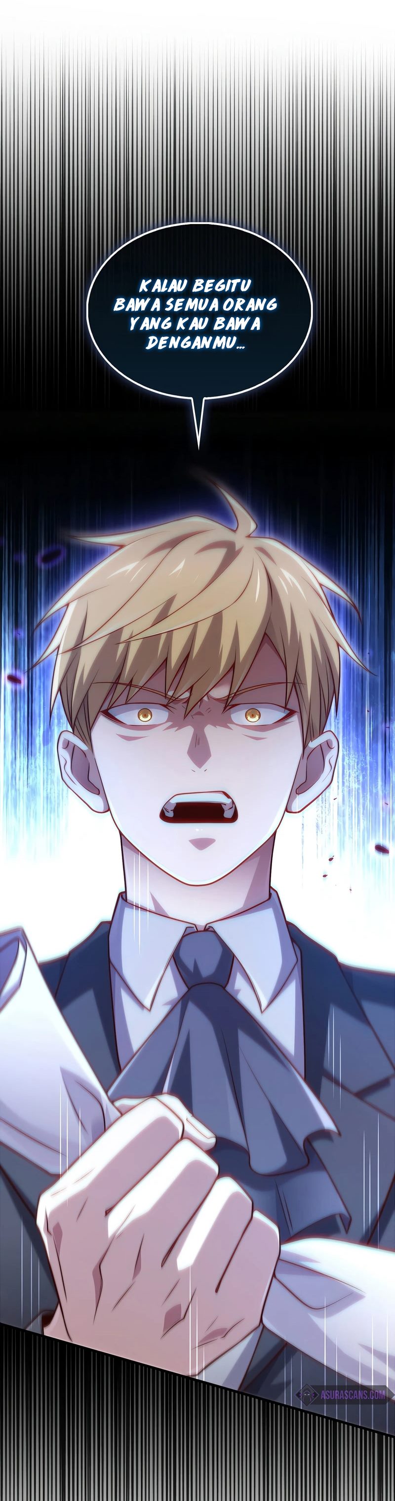 The Lord’s Coins Aren’t Decreasing? Chapter 132 Gambar 38