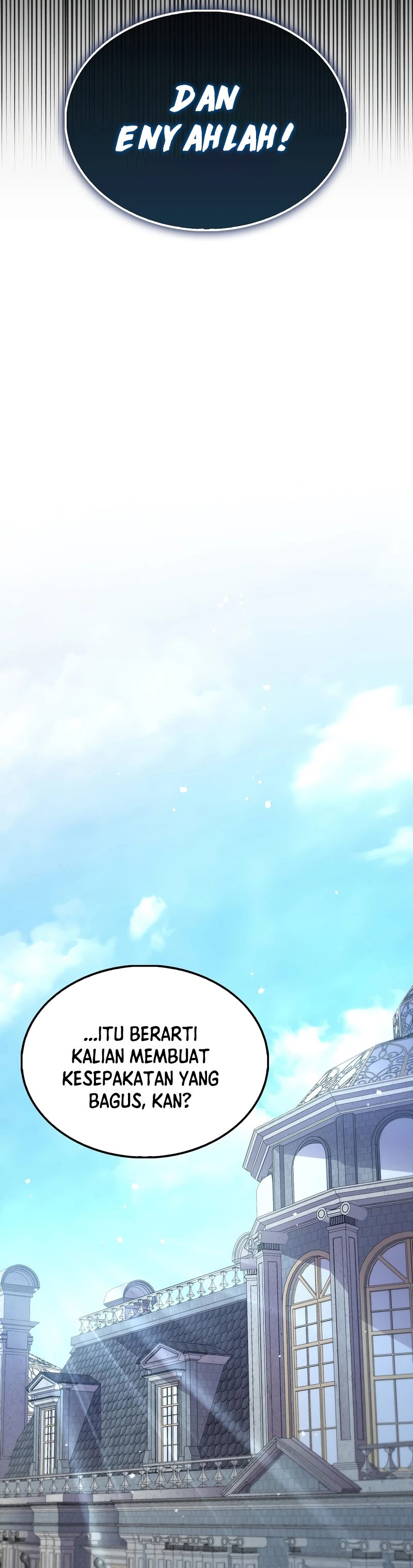 The Lord’s Coins Aren’t Decreasing? Chapter 132 Gambar 39