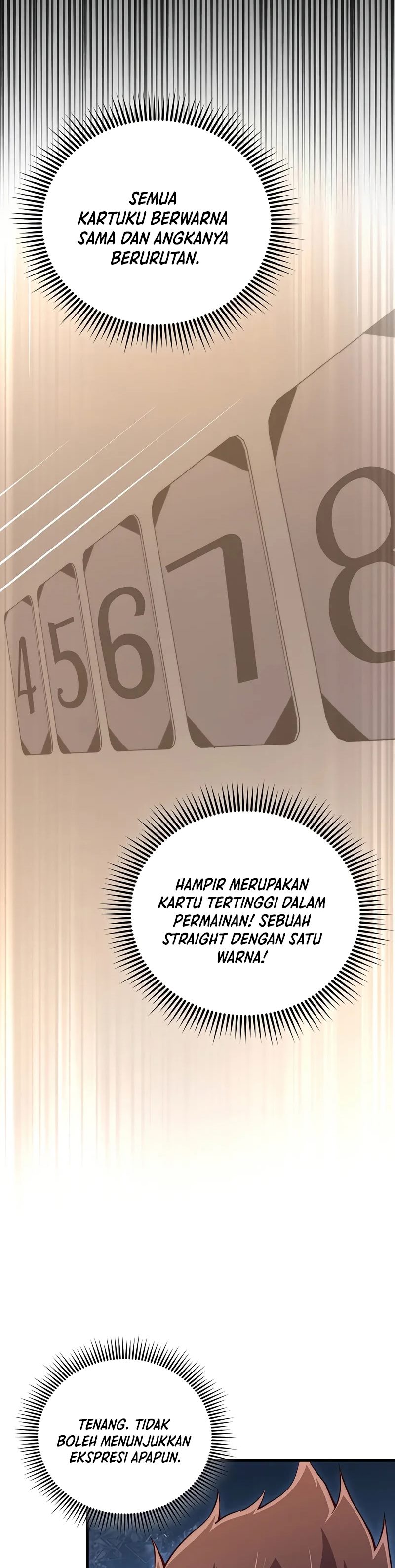 The Lord’s Coins Aren’t Decreasing? Chapter 135 Gambar 17