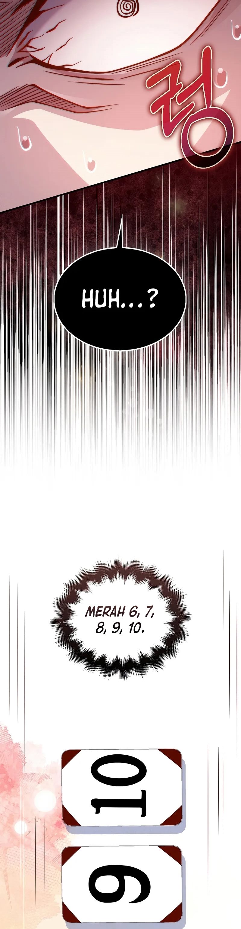 The Lord’s Coins Aren’t Decreasing? Chapter 135 Gambar 32