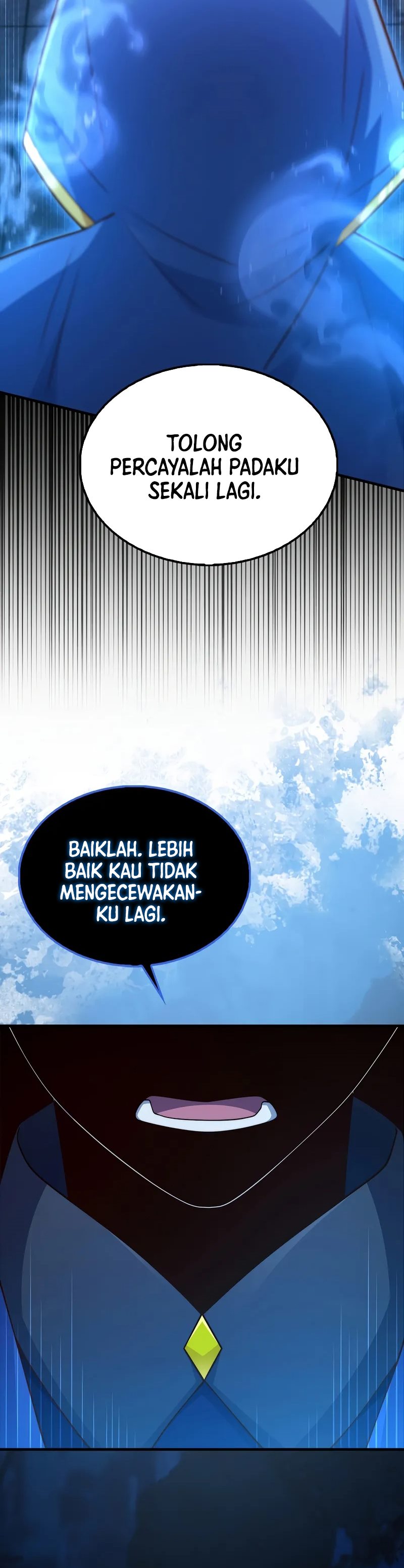 The Lord’s Coins Aren’t Decreasing? Chapter 137 Gambar 18