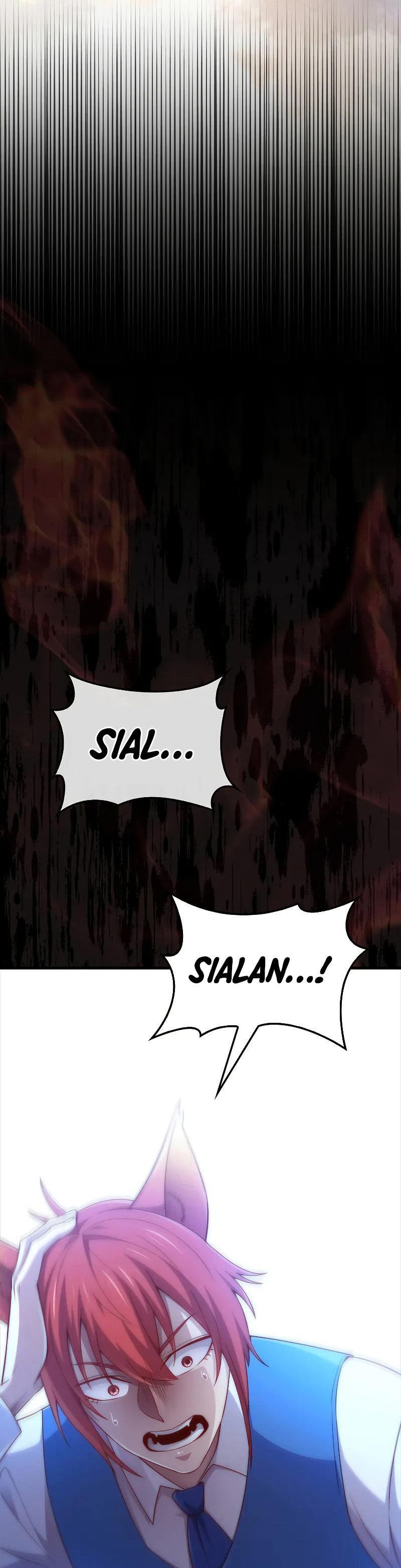 The Lord’s Coins Aren’t Decreasing? Chapter 138 Gambar 49