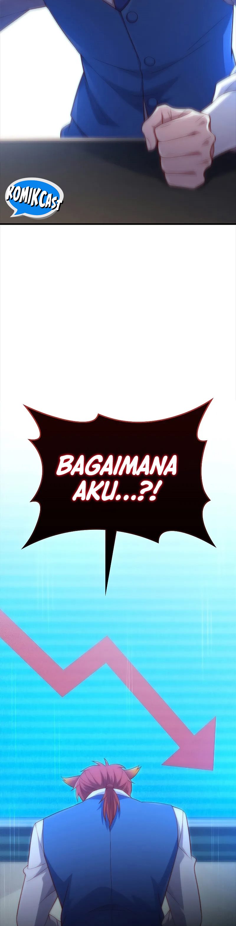 The Lord’s Coins Aren’t Decreasing? Chapter 138 Gambar 50