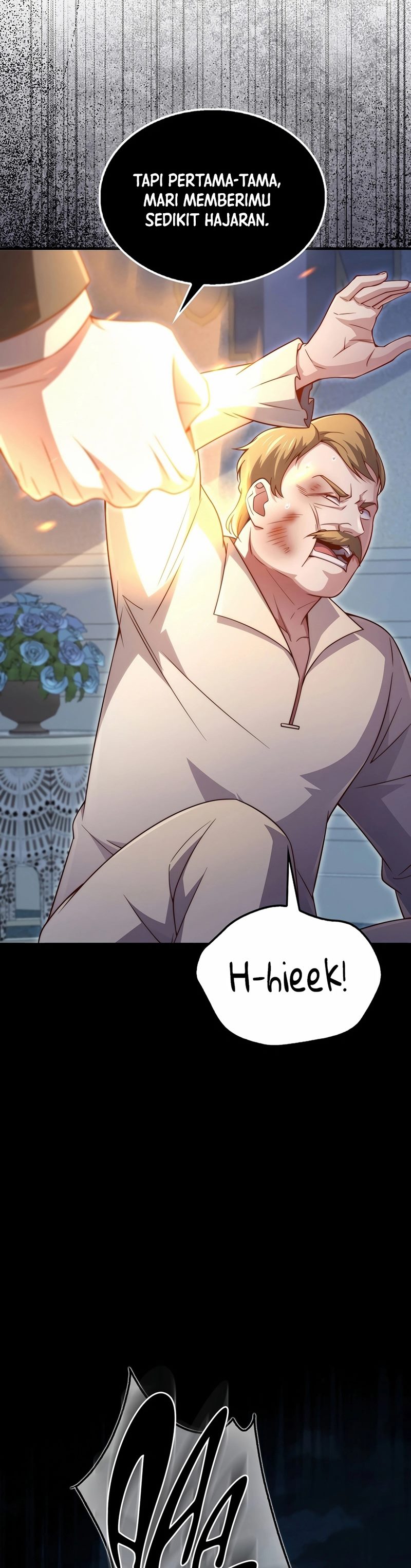 The Lord’s Coins Aren’t Decreasing? Chapter 142 Gambar 9