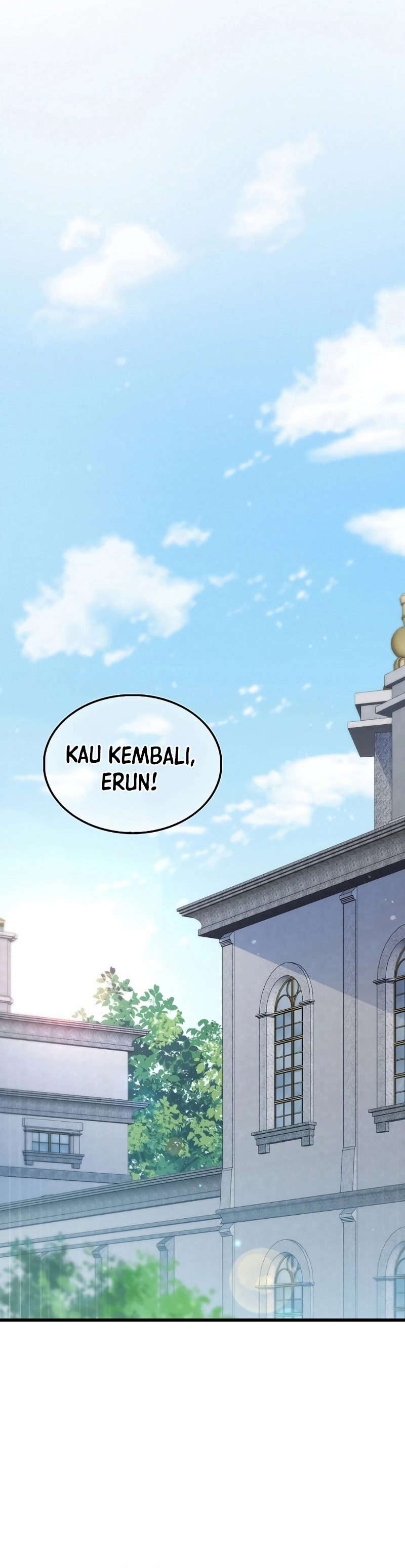The Lord’s Coins Aren’t Decreasing? Chapter 142 Gambar 39