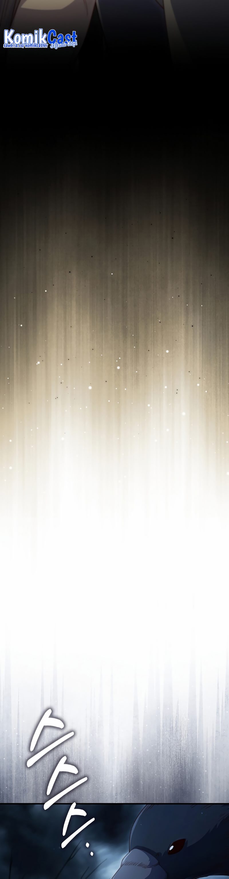 The Lord’s Coins Aren’t Decreasing? Chapter 143 Gambar 18