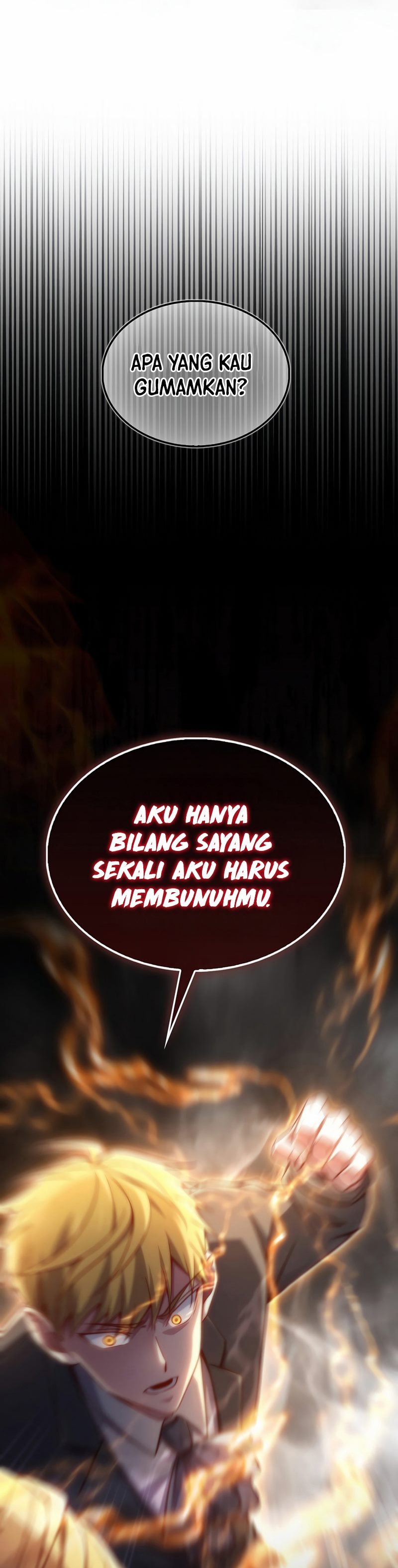 The Lord’s Coins Aren’t Decreasing? Chapter 143 Gambar 48