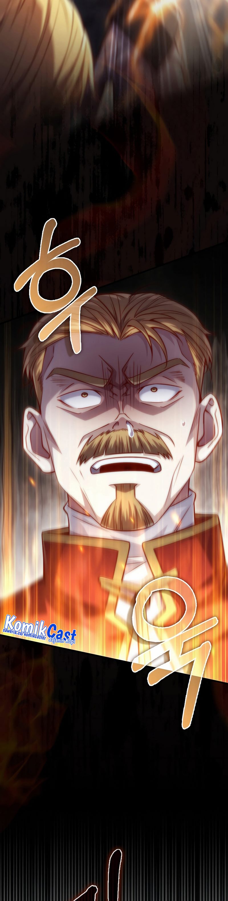 The Lord’s Coins Aren’t Decreasing? Chapter 143 Gambar 49