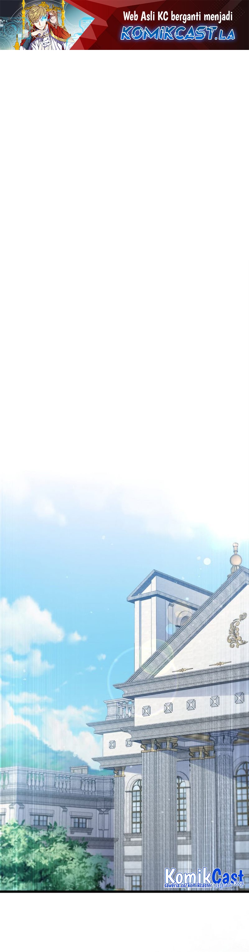 The Lord’s Coins Aren’t Decreasing? Chapter 147 Gambar 2