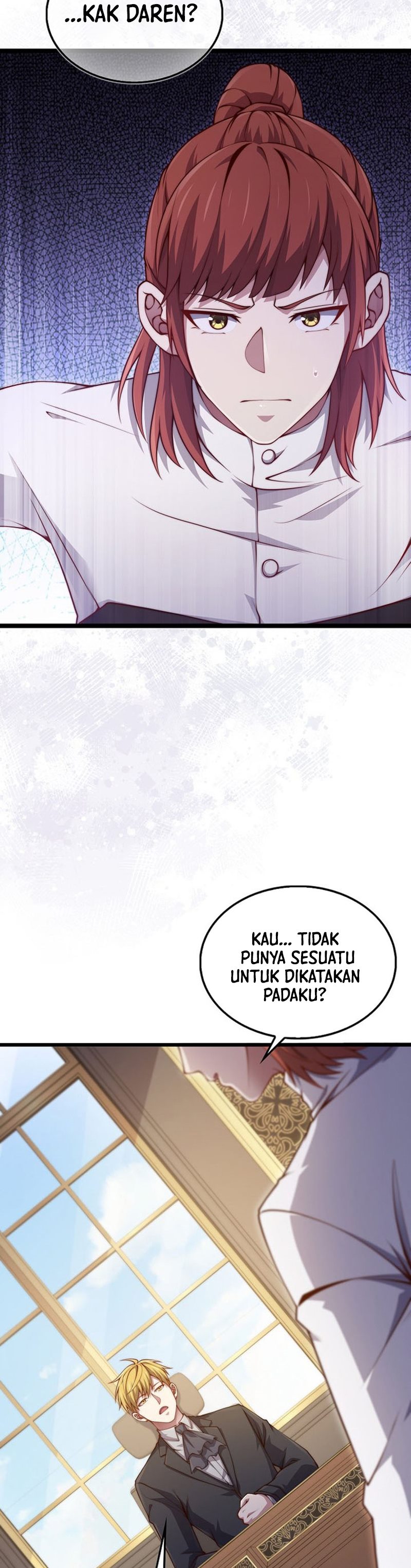 The Lord’s Coins Aren’t Decreasing? Chapter 147 Gambar 7