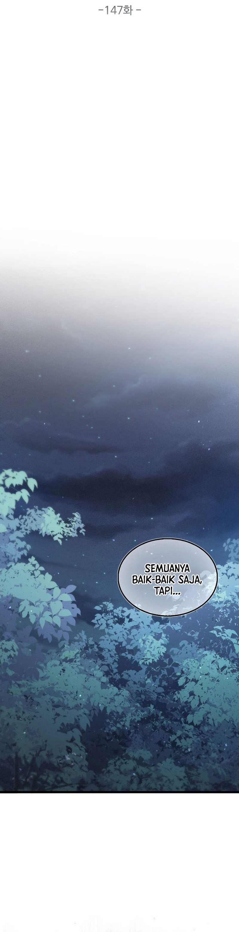 The Lord’s Coins Aren’t Decreasing? Chapter 147 Gambar 23