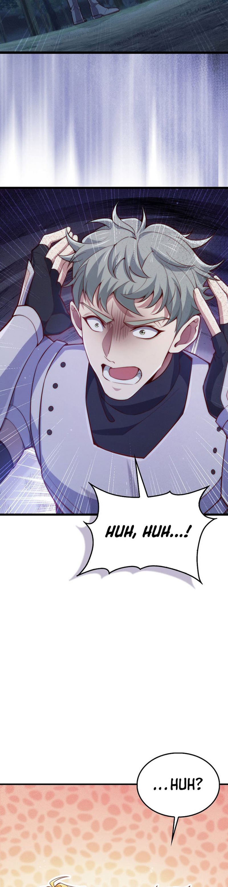 The Lord’s Coins Aren’t Decreasing? Chapter 147 Gambar 28