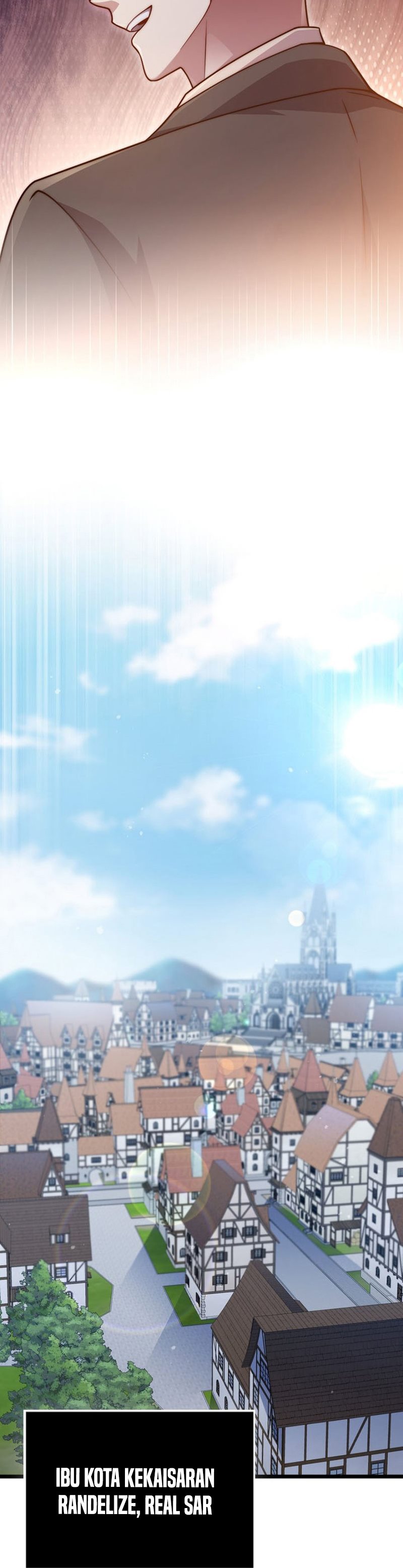 The Lord’s Coins Aren’t Decreasing? Chapter 147 Gambar 33