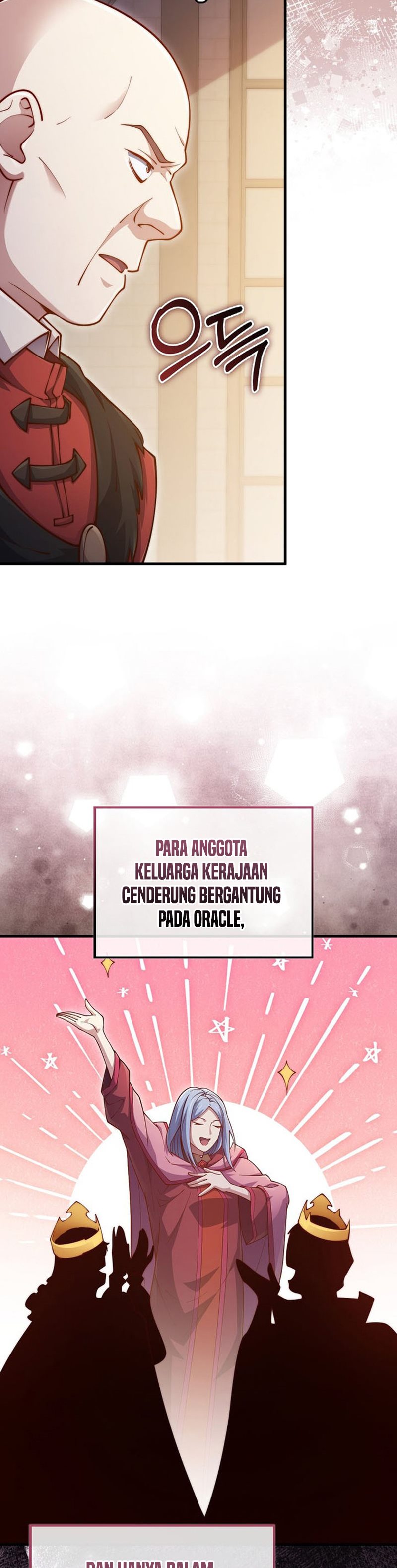 The Lord’s Coins Aren’t Decreasing? Chapter 147 Gambar 39