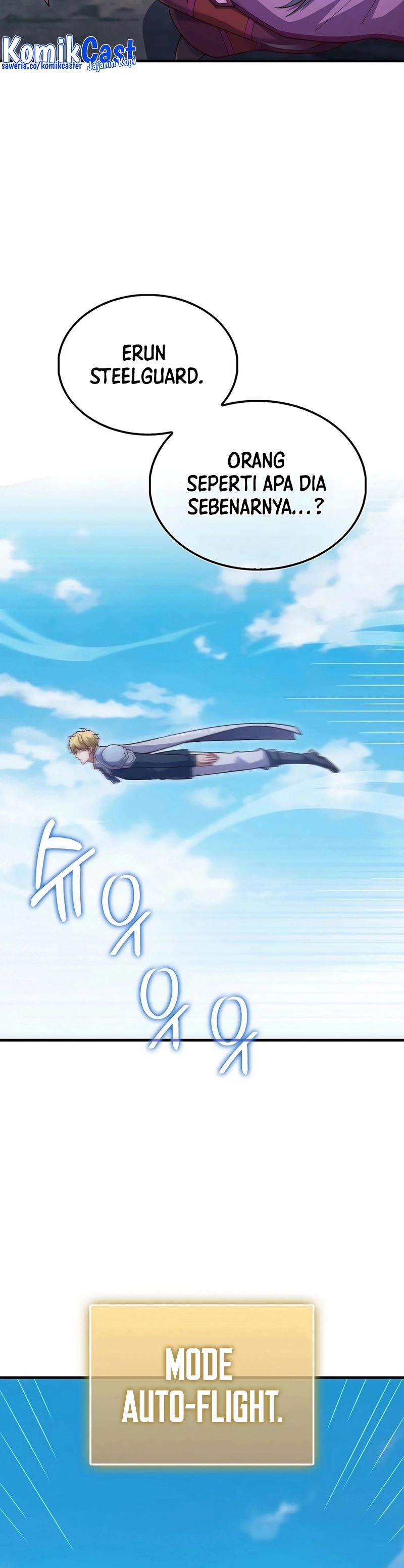 The Lord’s Coins Aren’t Decreasing? Chapter 148 Gambar 29