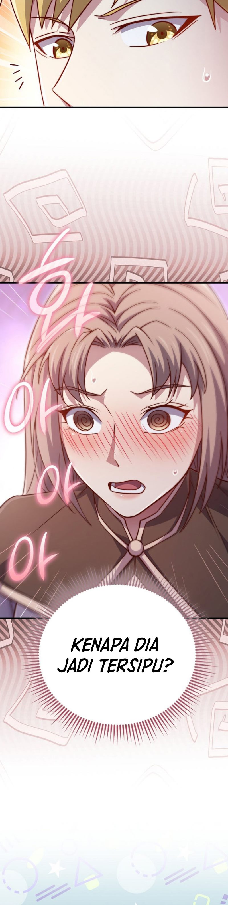 The Lord’s Coins Aren’t Decreasing? Chapter 151 Gambar 35