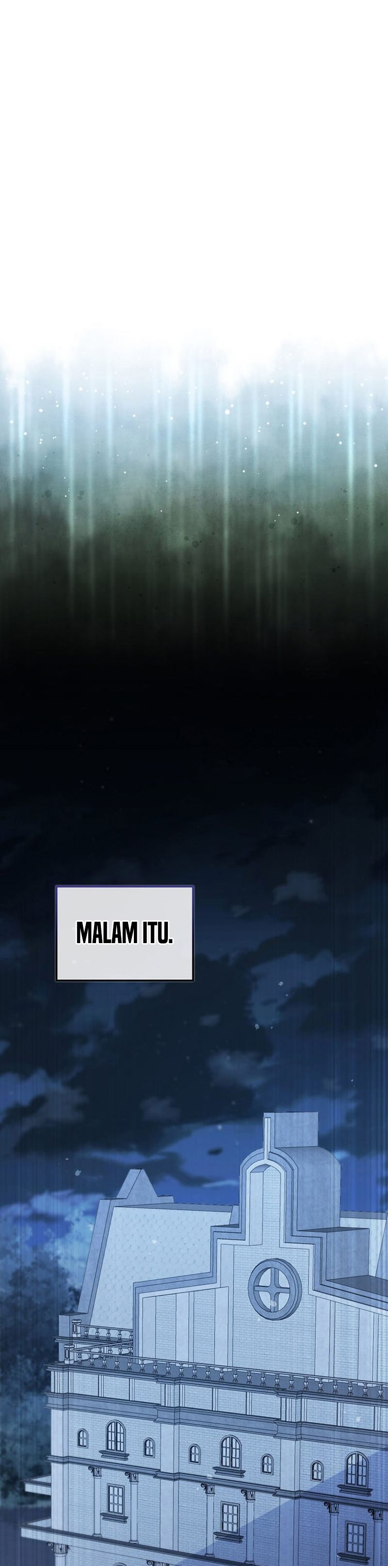 The Lord’s Coins Aren’t Decreasing? Chapter 151 Gambar 41