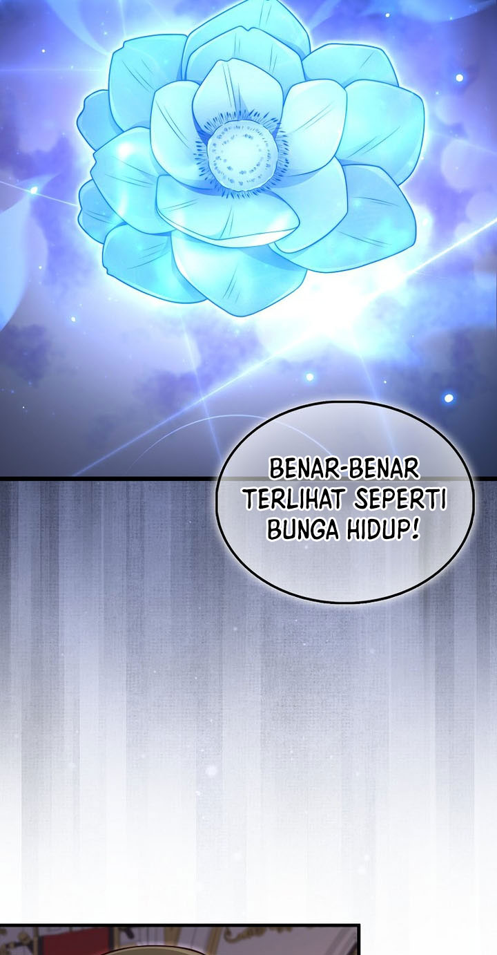 The Lord’s Coins Aren’t Decreasing? Chapter 155 Gambar 4