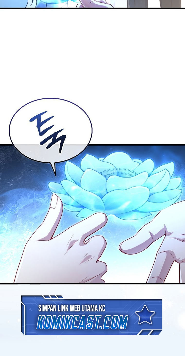 The Lord’s Coins Aren’t Decreasing? Chapter 155 Gambar 8