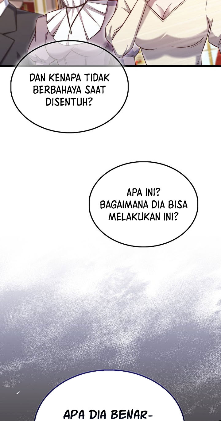 The Lord’s Coins Aren’t Decreasing? Chapter 155 Gambar 11