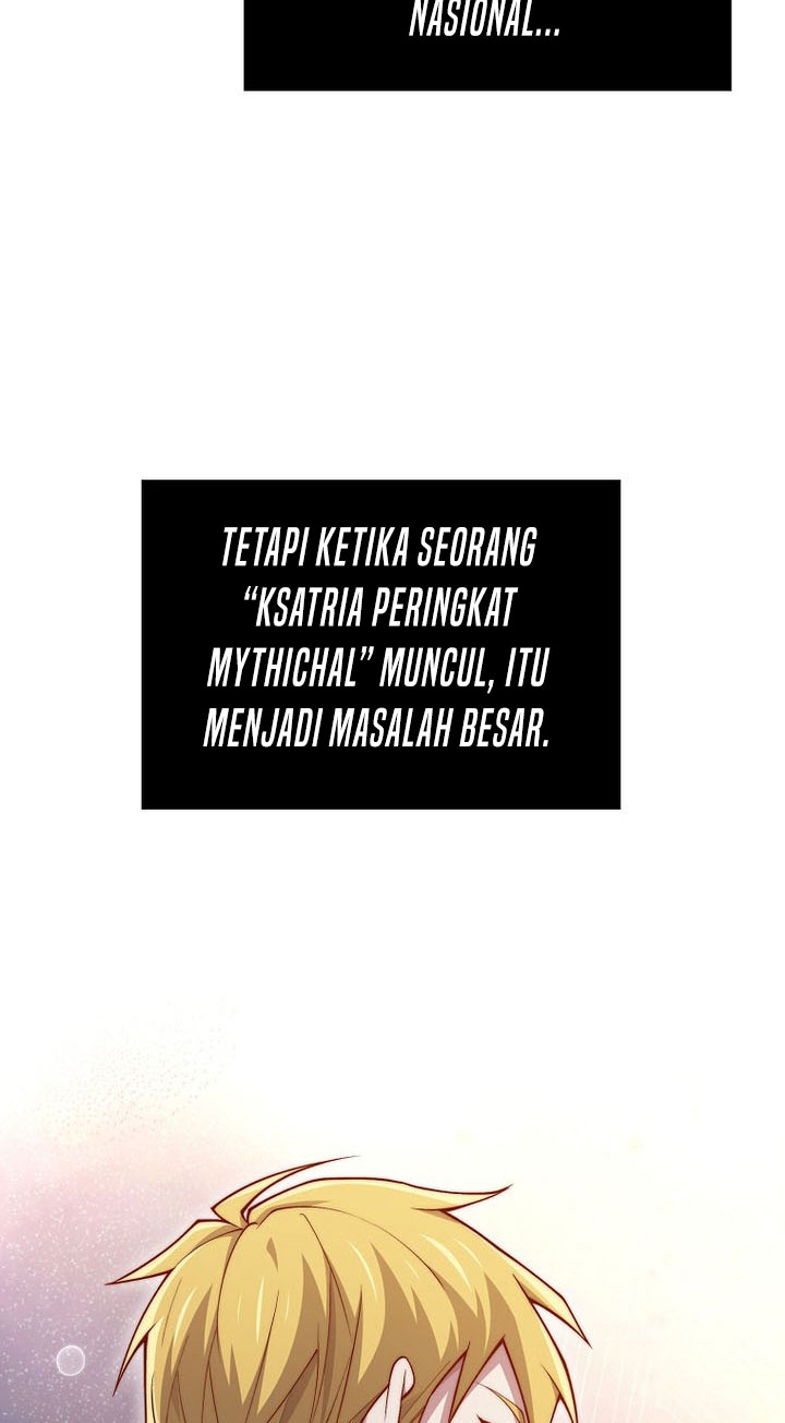 The Lord’s Coins Aren’t Decreasing? Chapter 155 Gambar 20