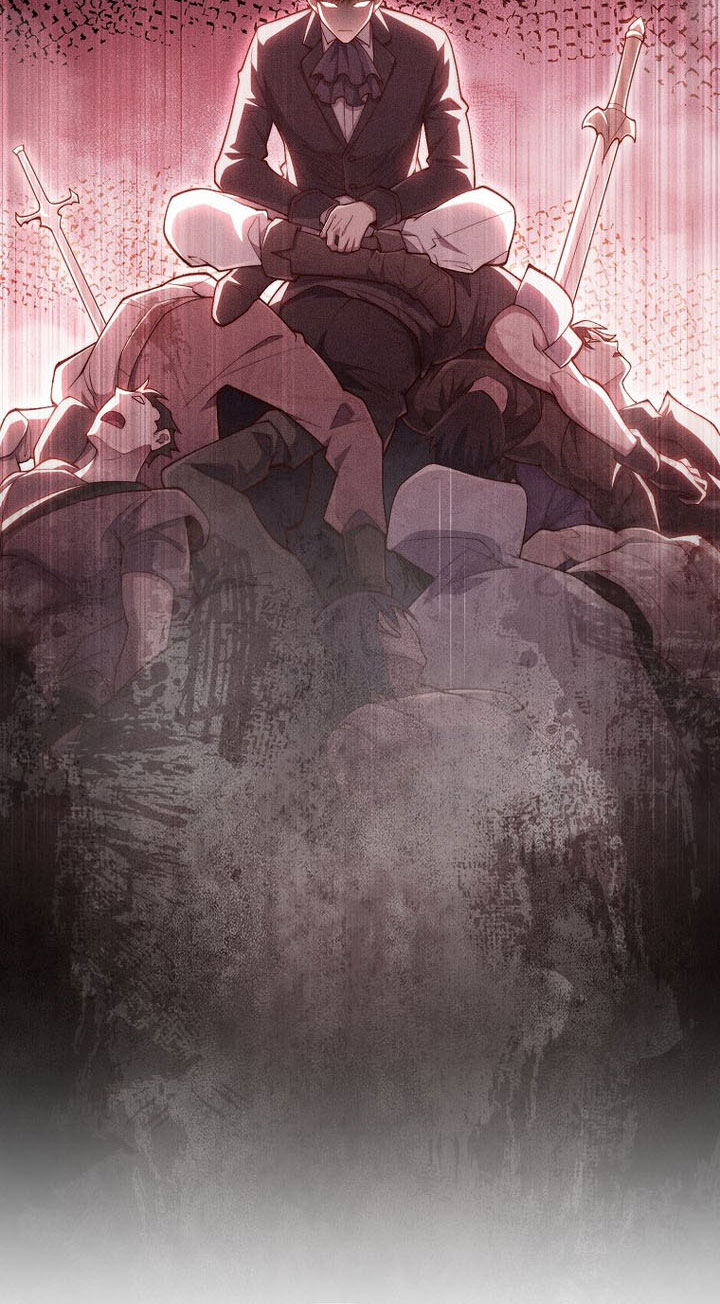 The Lord’s Coins Aren’t Decreasing? Chapter 155 Gambar 22