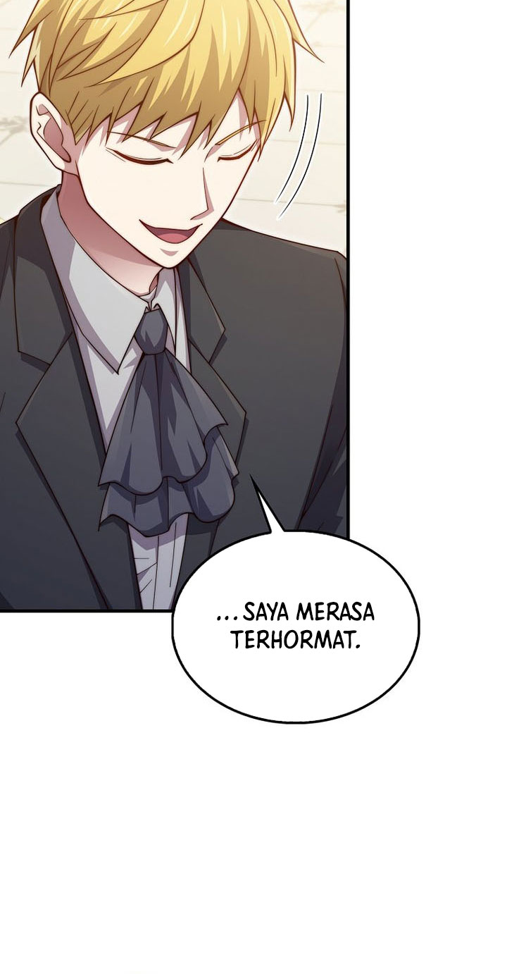 The Lord’s Coins Aren’t Decreasing? Chapter 155 Gambar 29