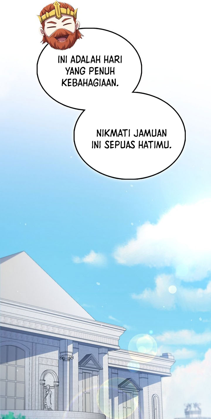The Lord’s Coins Aren’t Decreasing? Chapter 155 Gambar 30