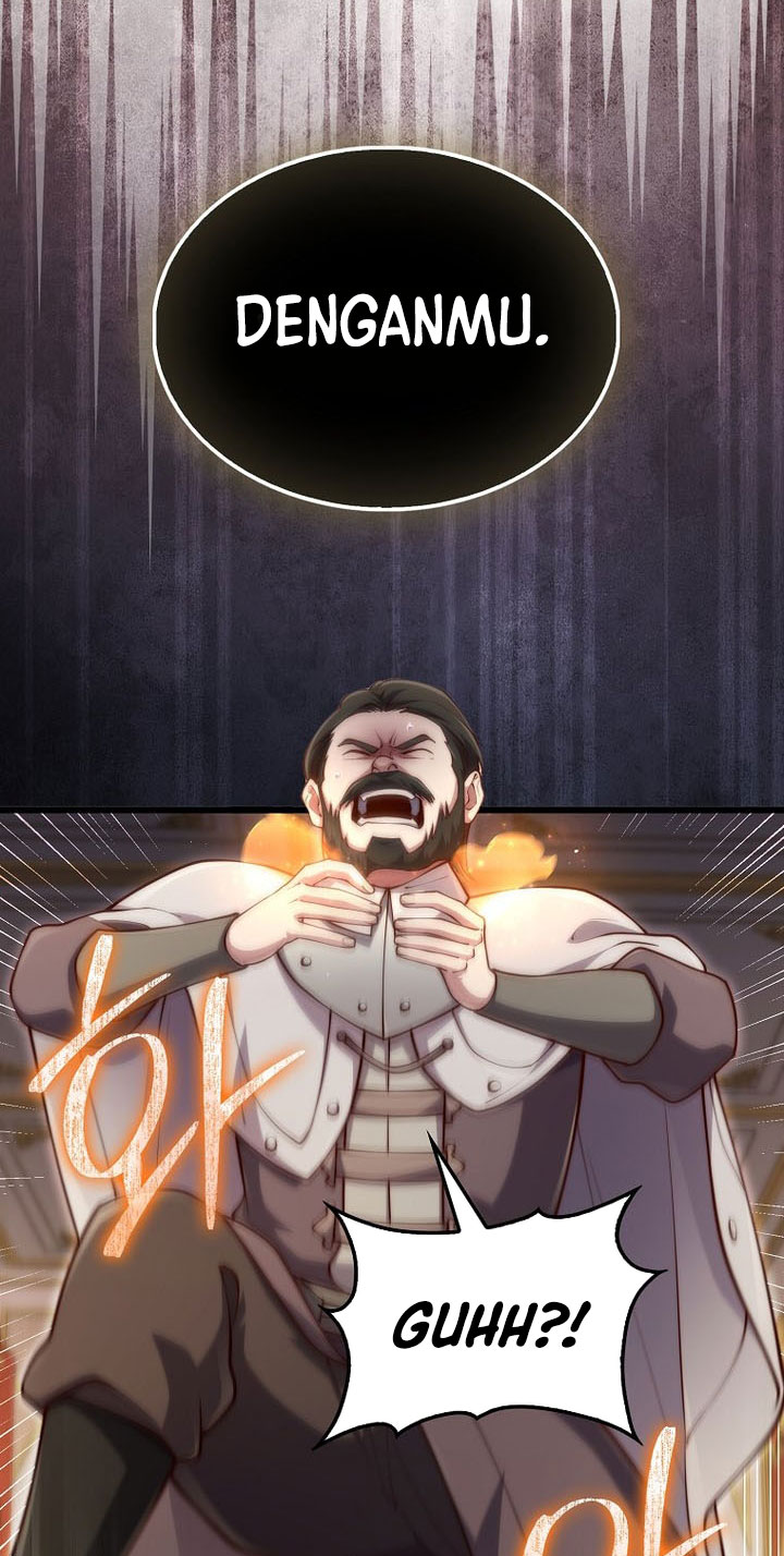 The Lord’s Coins Aren’t Decreasing? Chapter 155 Gambar 44