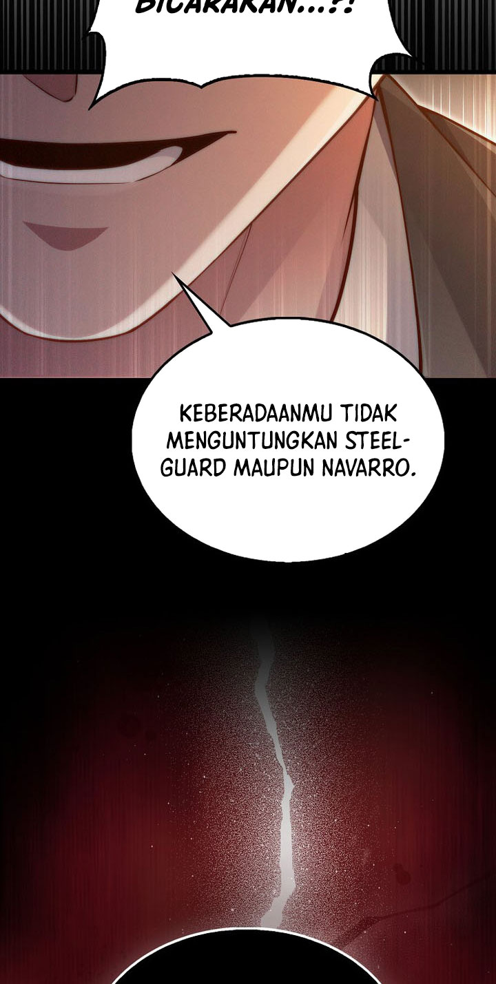 The Lord’s Coins Aren’t Decreasing? Chapter 155 Gambar 47