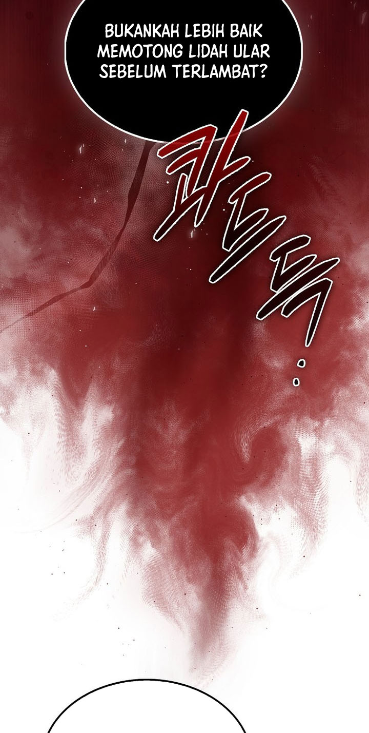 The Lord’s Coins Aren’t Decreasing? Chapter 155 Gambar 48