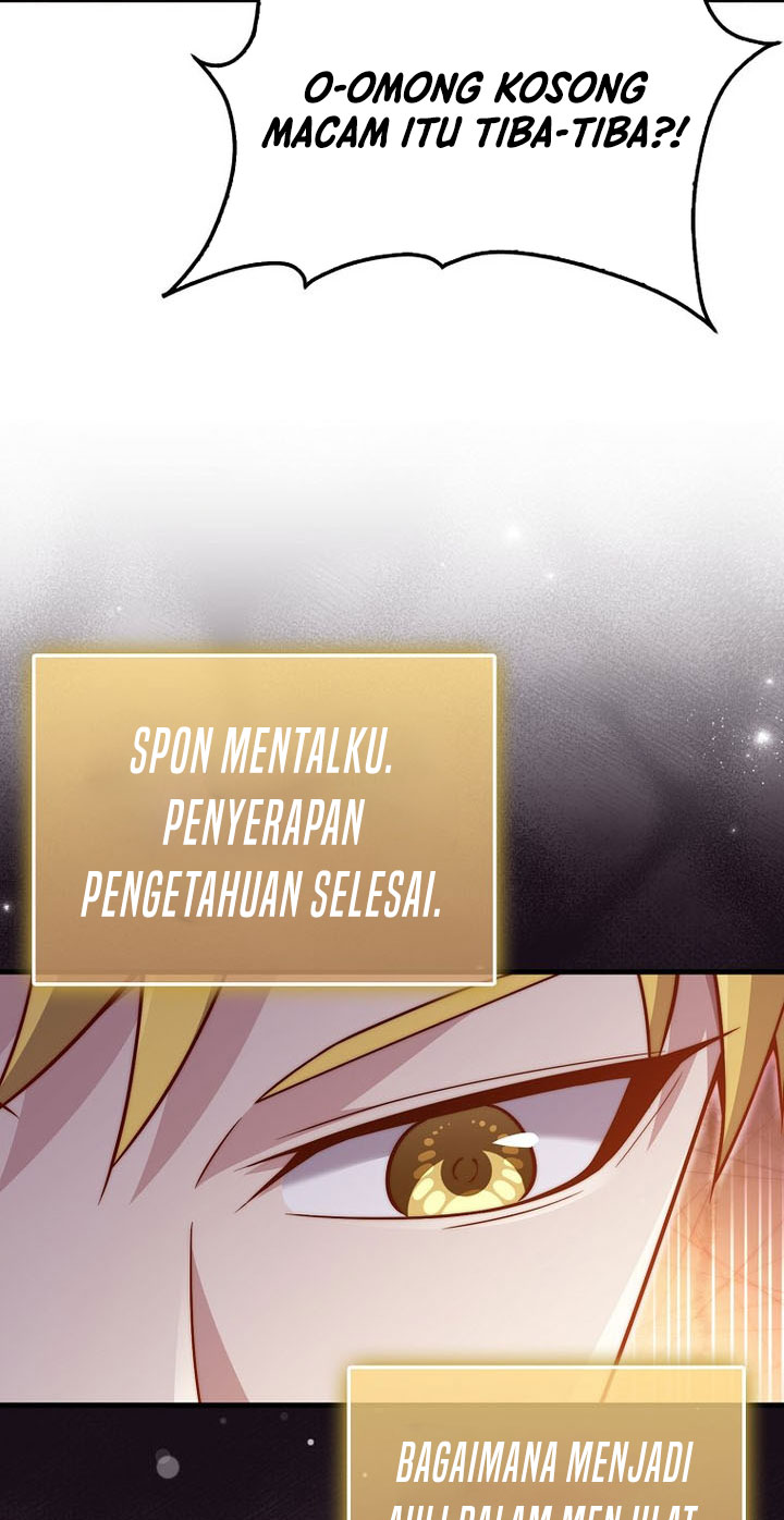 The Lord’s Coins Aren’t Decreasing? Chapter 155 Gambar 59