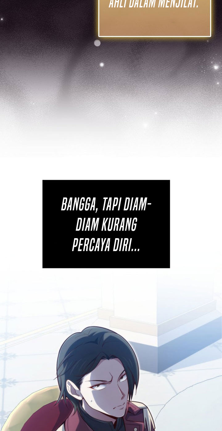 The Lord’s Coins Aren’t Decreasing? Chapter 155 Gambar 60